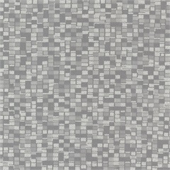 Urban Shoji Privacy Curtain Fabric